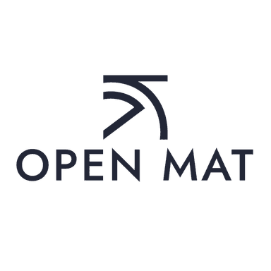 OpenMat