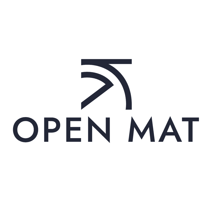 OpenMat